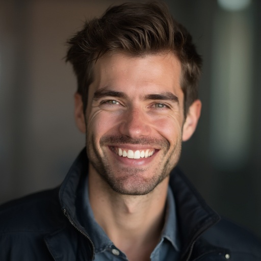 Dylan September — best online casino reviewer