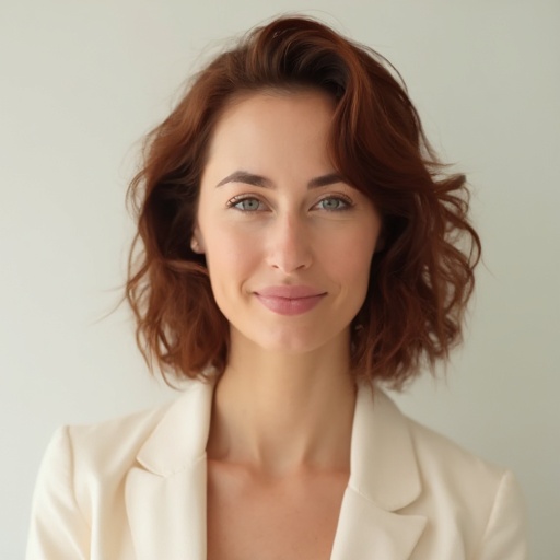 Sarah Whitfield-Tua — best online casino reviewer